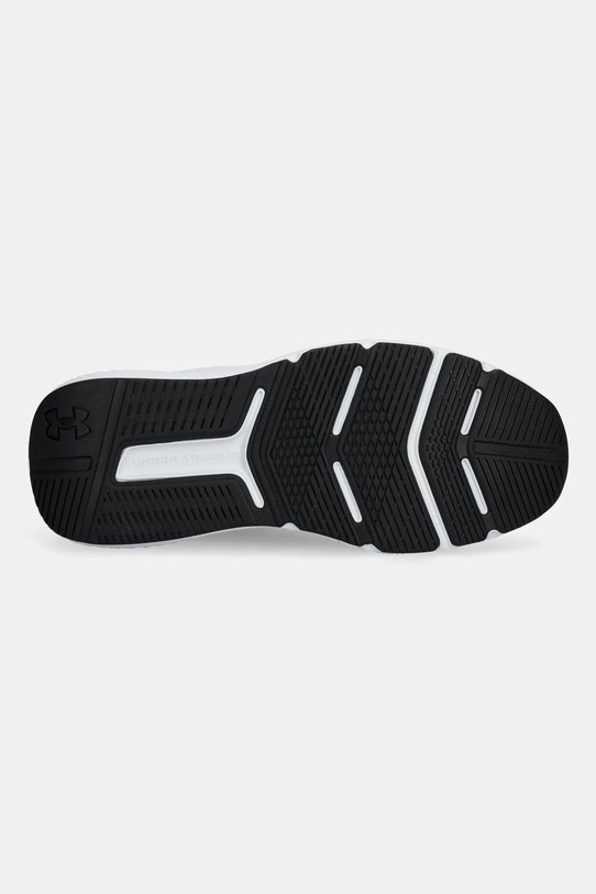 Under Armour buty treningowe Charged Commit TR 4 3026017 zielony