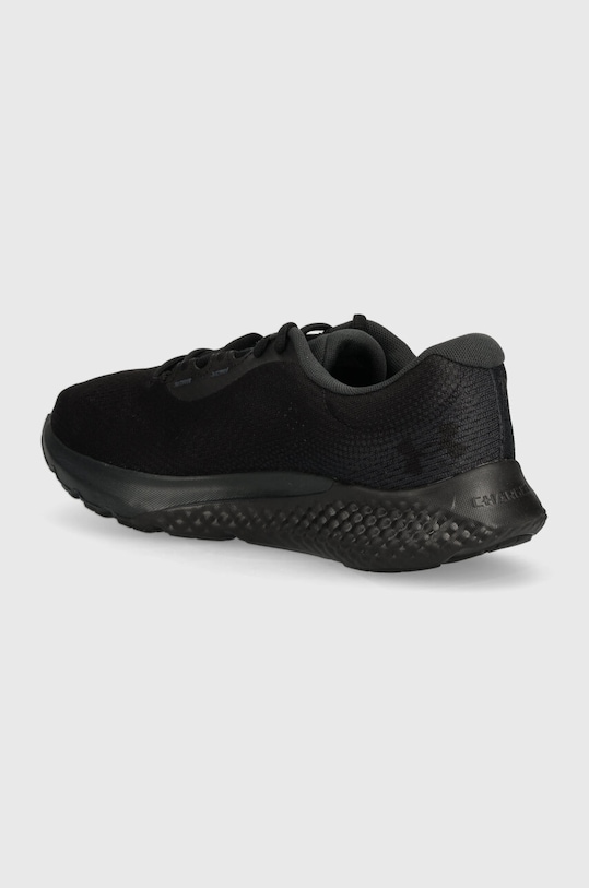 Obuwie Under Armour buty do biegania Rogue 4 3026998 czarny