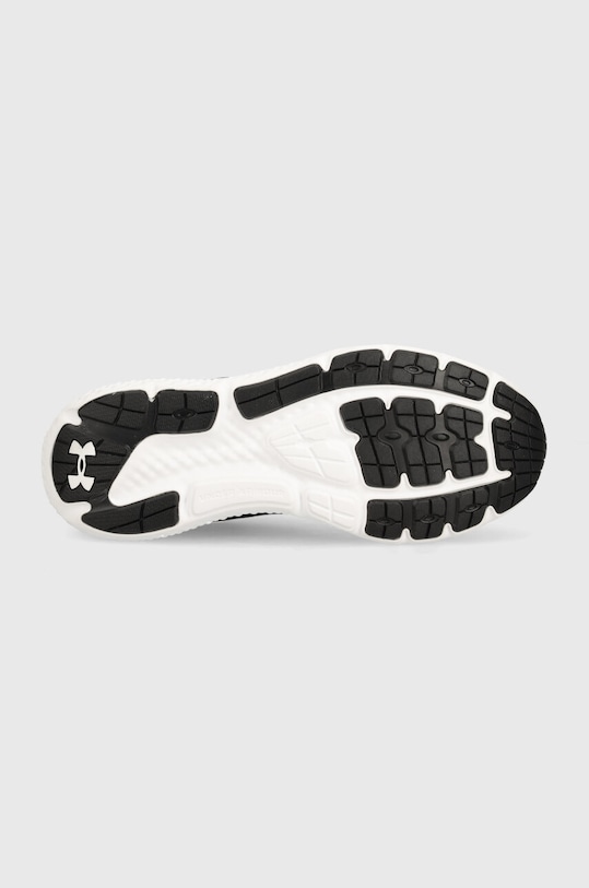 Under Armour buty do biegania Rogue 4 3026998 czarny