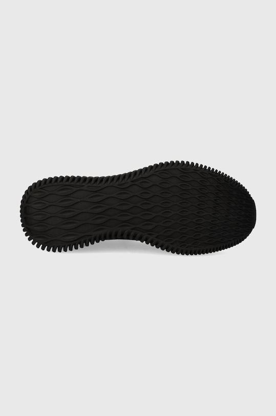 Skechers sneakersy BOBS GEO 118173 czarny