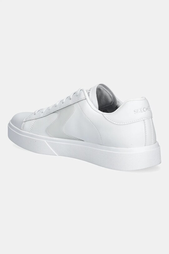 Obuv Tenisky Skechers 232865 biela