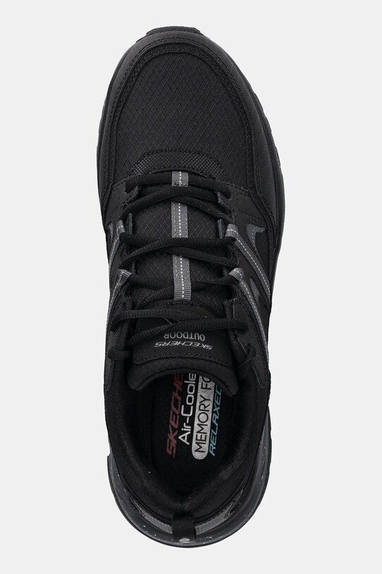 Boty Skechers Dlux Journey černá 237192