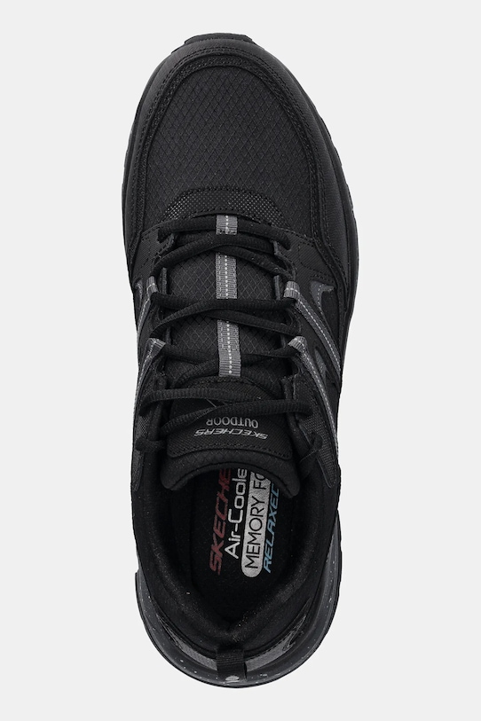 Skechers buty Dlux Journey czarny 237192