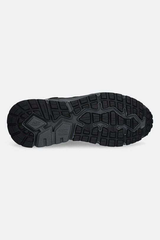 Boty Skechers Dlux Journey 237192 černá