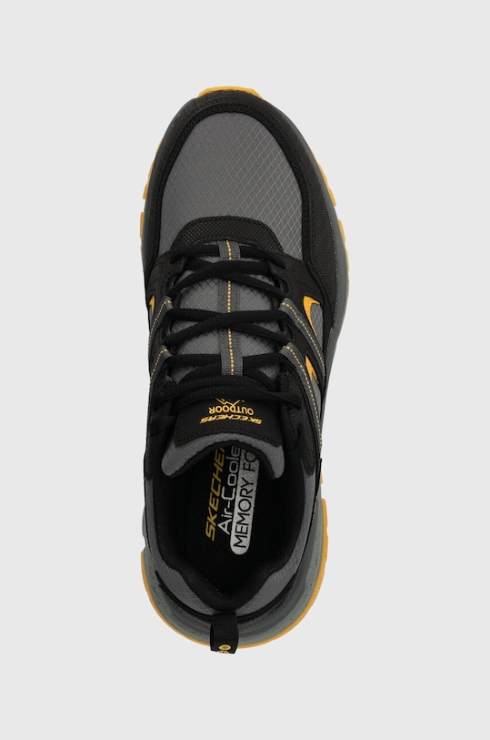 Skechers buty Dlux Journey czarny 237192
