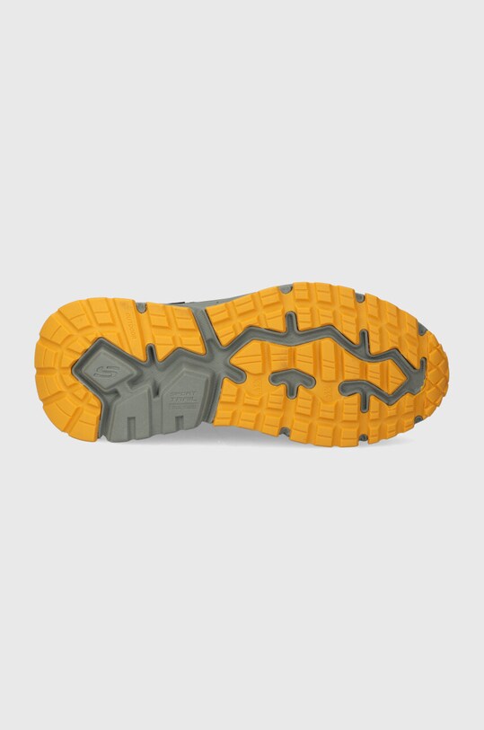 Cipele Skechers Dlux Journey 237192 crna