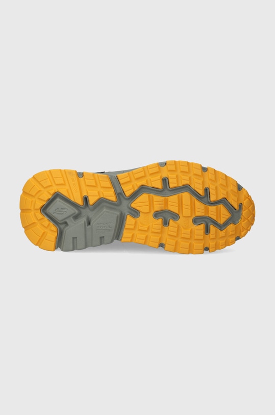 Skechers buty Dlux Journey 237192 czarny