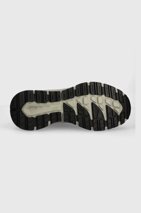 Skechers cipő D'Lux Trekker 237565 zöld