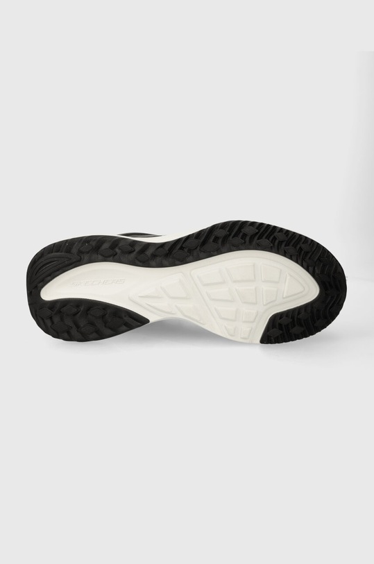 Tenisky Skechers BOUNDER 232781 čierna