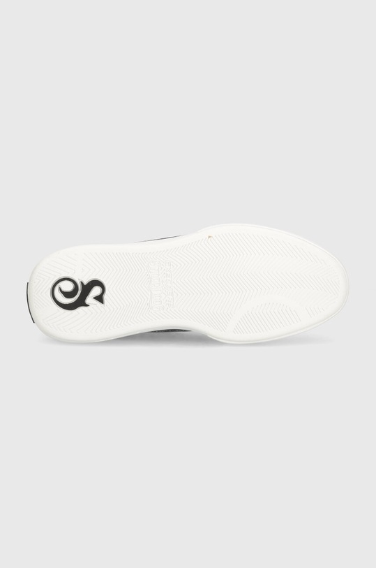 Tenisky Skechers SKECHERS X SNOOP DOGG 251017 černá