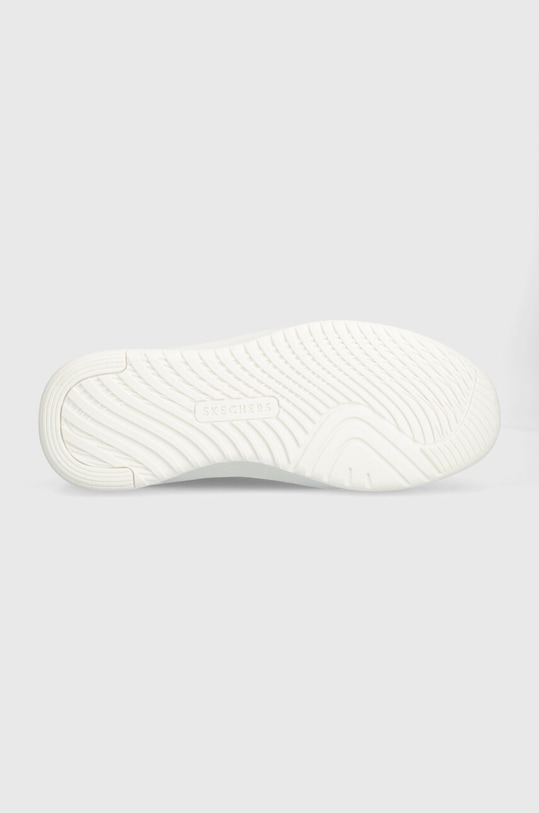 Αθλητικά Skechers Court Break Suit 183175 μαύρο