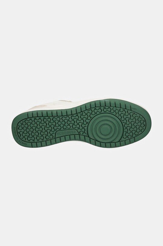 Skechers sneakers 183241 bej