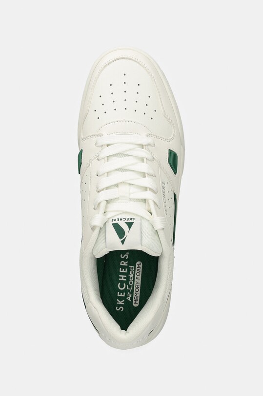 Tenisky Skechers KOOPA biela 183250