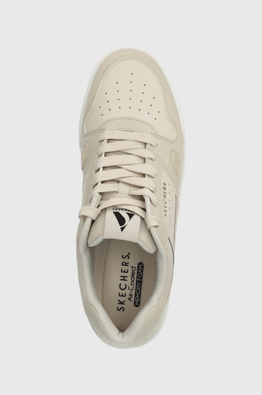 Skechers sneakersy KOOPA beżowy 183250