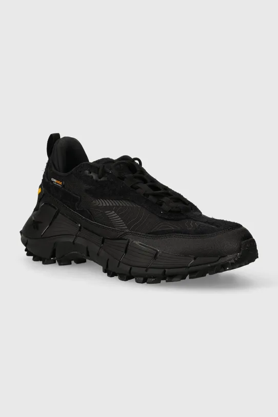 Reebok scarpe Zig Kinetica 2.5 Edge