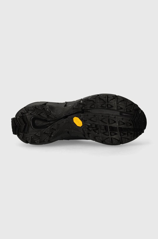 Черевики Reebok Zig Kinetica 2.5 Edge 100074785 чорний
