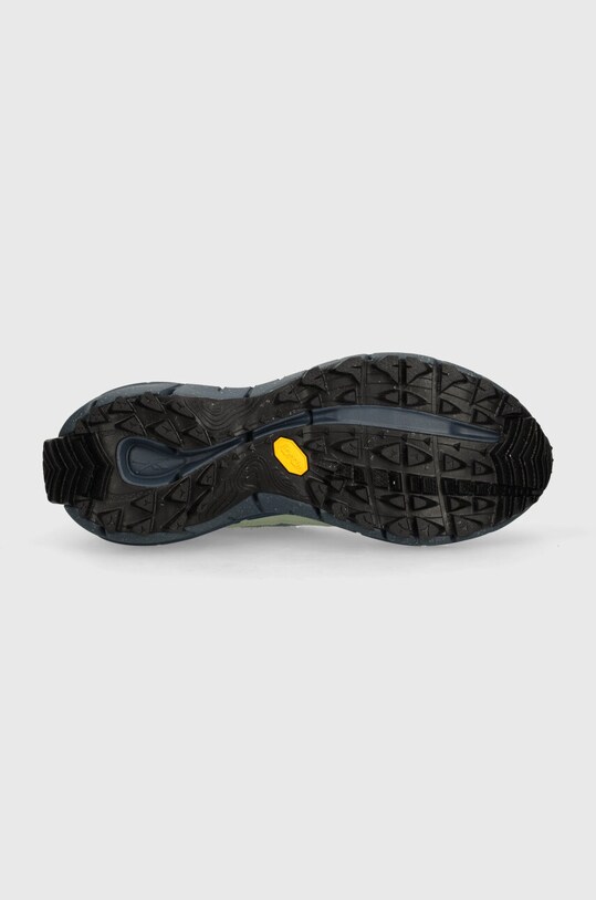 Reebok pantofi Zig Kinetica 100074670 verde
