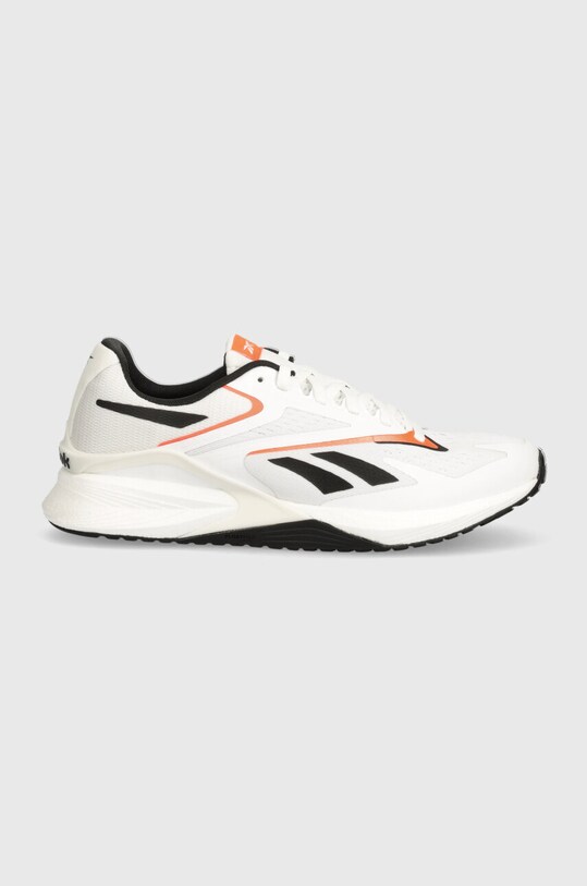 Reebok buty treningowe Speed 22 TR 100074524 biały SS24