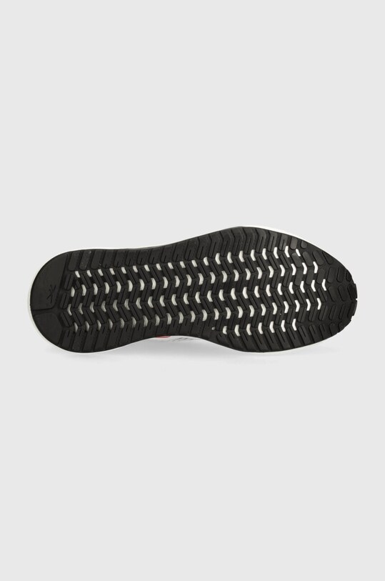 Reebok buty treningowe Speed 22 TR 100074524 biały