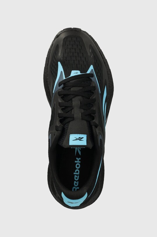 Кросівки для тренувань Reebok Speed 22 TR чорний 100074526