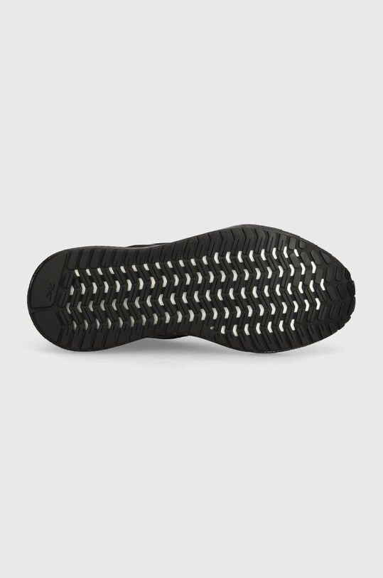 Кросівки для тренувань Reebok Speed 22 TR 100074526 чорний