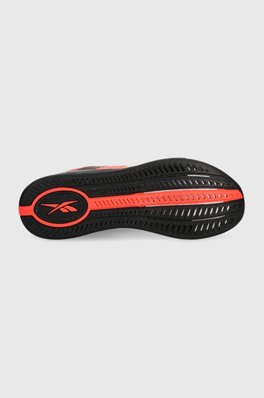 Обувь для тренинга Reebok NANO X4 100074684 чёрный