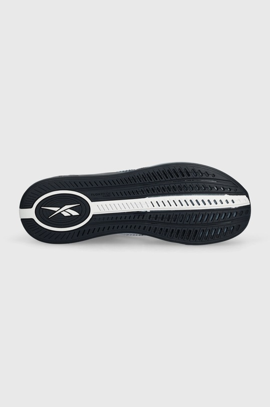Reebok buty treningowe NANO X4 100074302 granatowy
