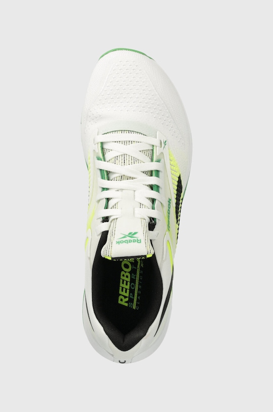 Tréningové topánky Reebok NANO X4 biela 100074180