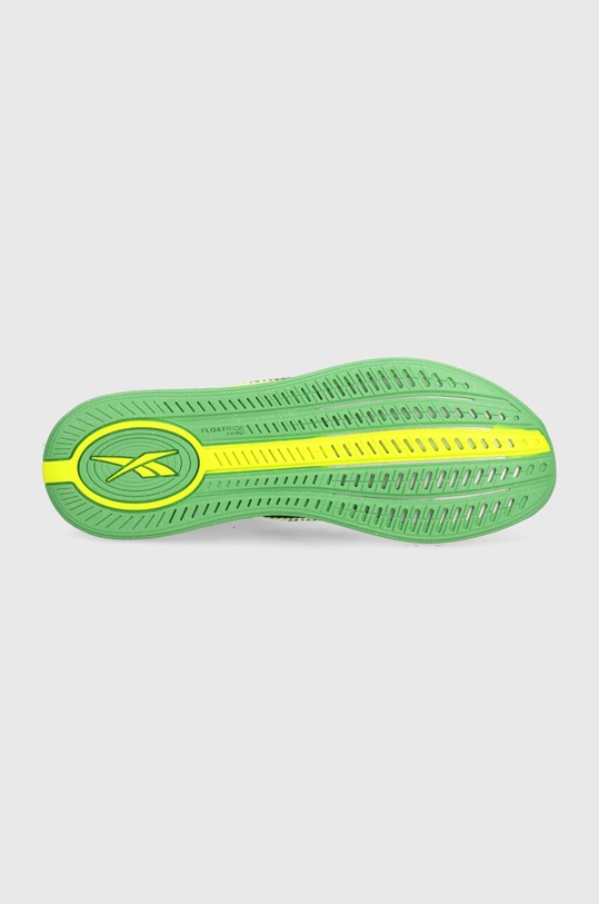 Tréningové topánky Reebok NANO X4 100074180 biela