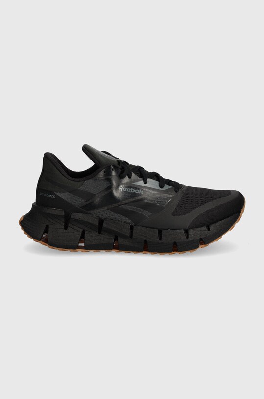 Бігові кросівки Reebok Floatzig 1 100206592 чорний SS24