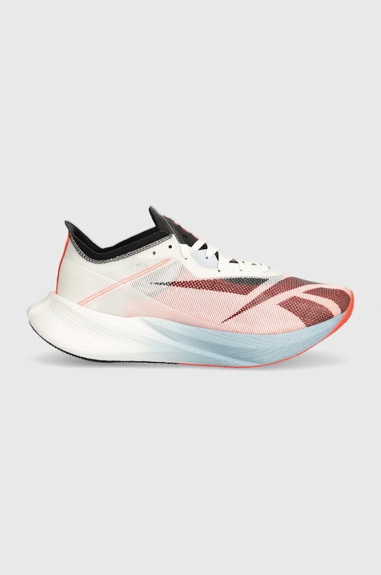 Reebok pantofi de alergat Floatride Energy X 100074862 alb SS24