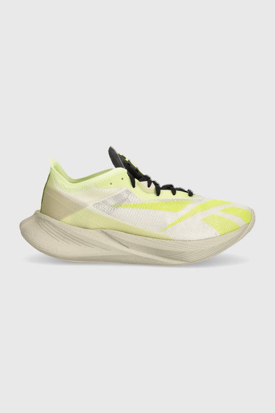 Бігові кросівки Reebok Floatride Energy X 100074444 бежевий SS24