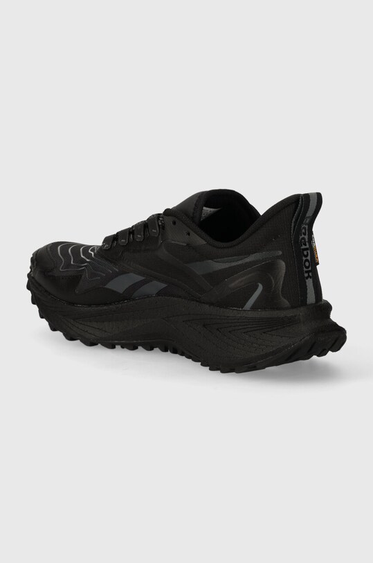 Încălțăminte Reebok pantofi de alergat Floatride Energy 5 Adventure 100074428 negru