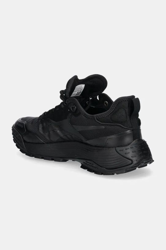 Обувь Ботинки Reebok Dmx Trail Gtx 100074961 чёрный