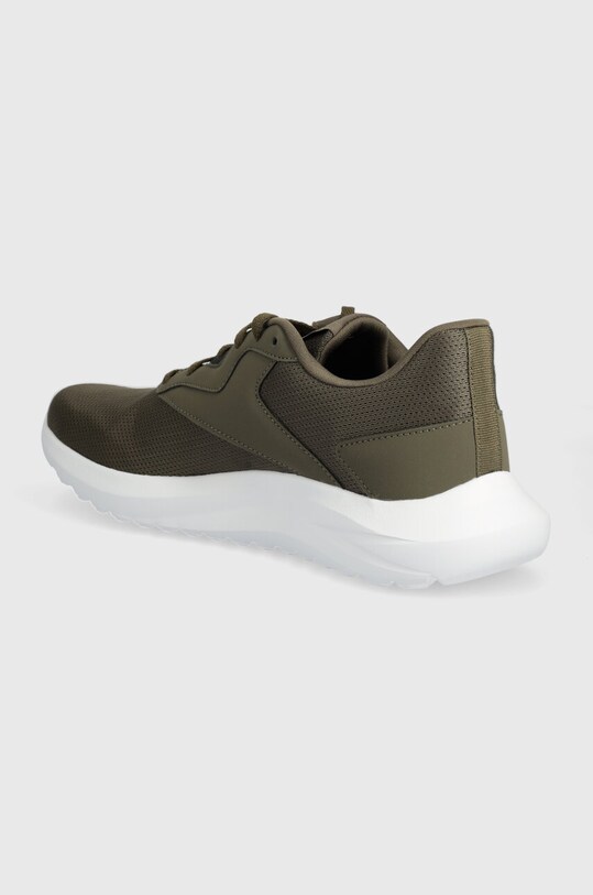 Obuwie Reebok buty do biegania Energen Lux 100074832 zielony