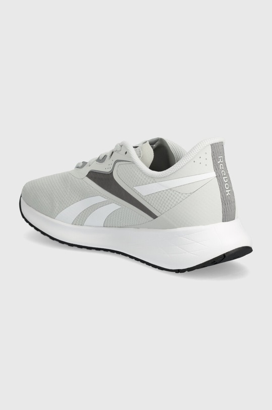 Obuwie Reebok buty do biegania Energen Run 3 100074841 szary
