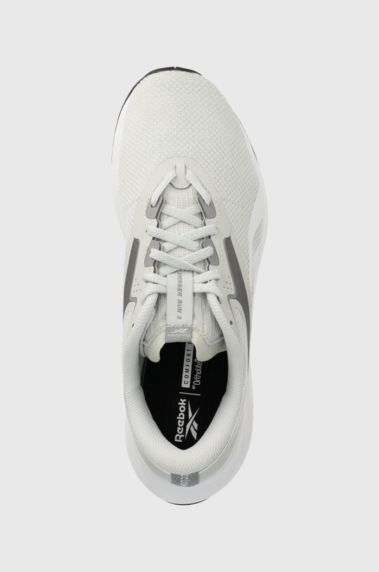 Běžecké boty Reebok Energen šedá 100074841
