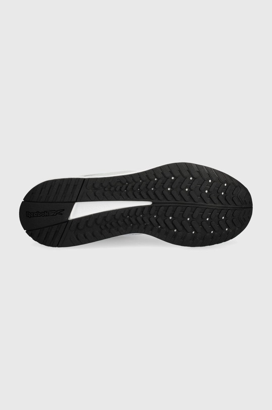 Reebok buty do biegania Energen Run 3 100074841 szary