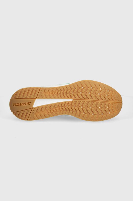 Обувь для бега Reebok Energen Run 3 100074843 белый