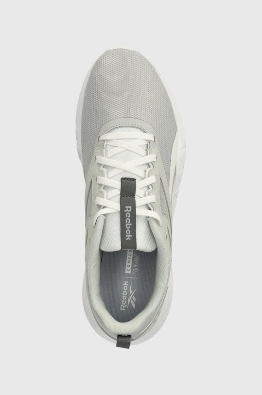 Кросівки для тренувань Reebok Flexagon Energy TR сірий 100202004