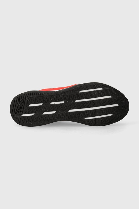 Кросівки для тренувань Reebok Nanoflex Trainer 2.0 100074537 червоний