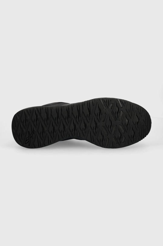 Reebok buty treningowe NFX Trainer 100202116 czarny