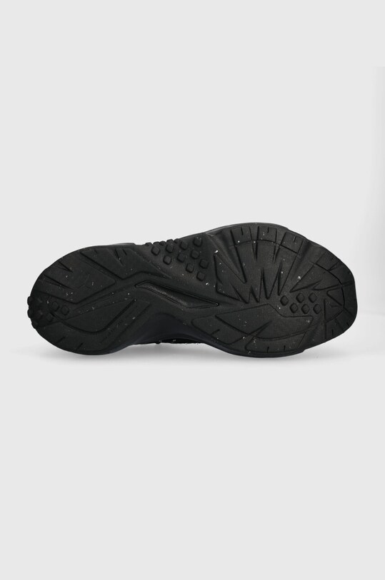 Puma sneakers 386329 black
