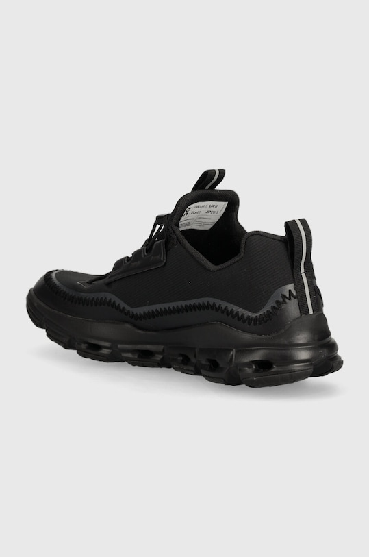 Παπούτσια Παπούτσια για τρέξιμο OnCloudaway 3MD30450485 μαύρο