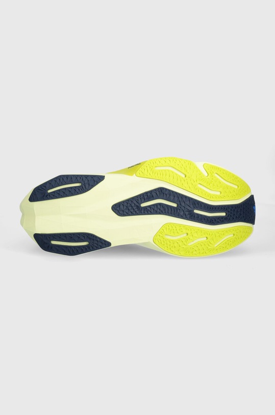 Tenisice za trčanje New Balance FuelCell Rebel v4 MFCXLQ4 plava