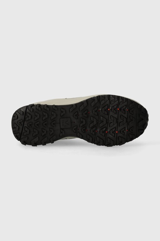 Veja sneakersy VEJA X ETUDES ET2303651B szary