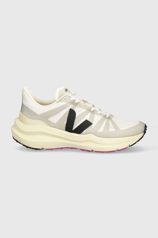 Veja buty do biegania Condor 3 CC2803578B szary SS24