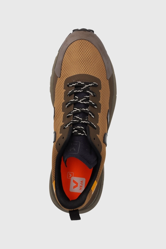 Veja sneakers Dekkan brown DC1803547B