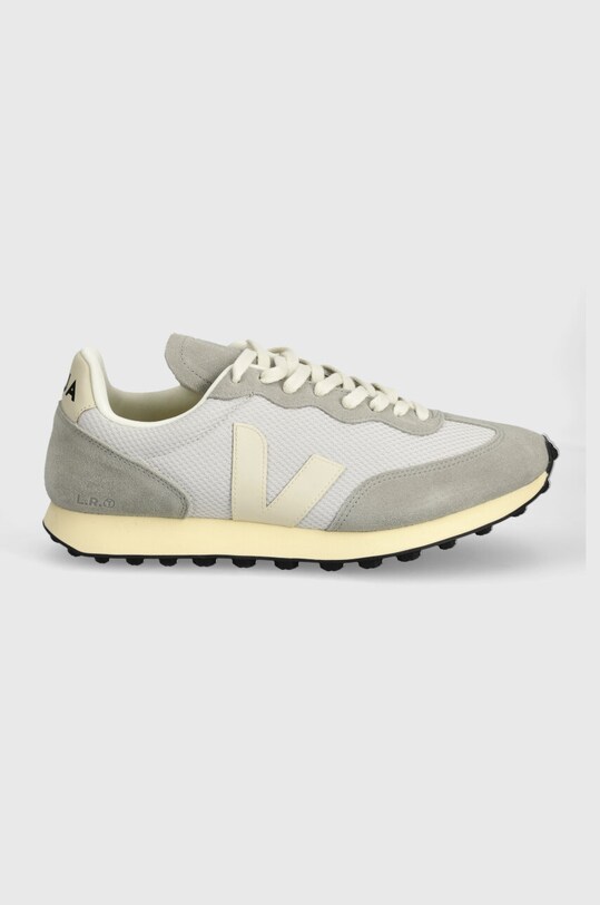 Tenisice Veja Rio Branco RB1803534B siva SS24
