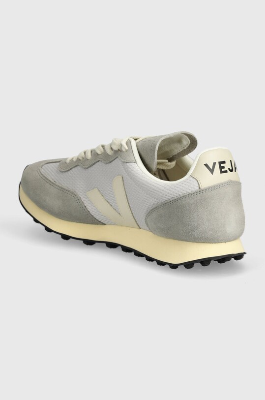 Obuća Tenisice Veja Rio Branco RB1803534B siva